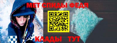 не бодяженный Прокопьевск