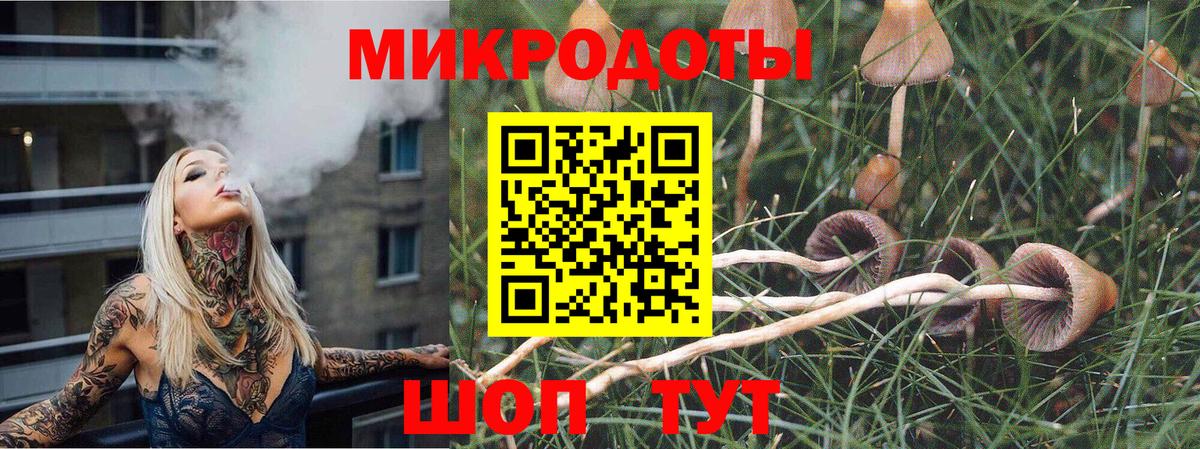 Галлюциногенные грибы MAGIC MUSHROOMS  Вход с VPN  Галлюциногенные грибы мицелий  где купить наркоту  Белебей 